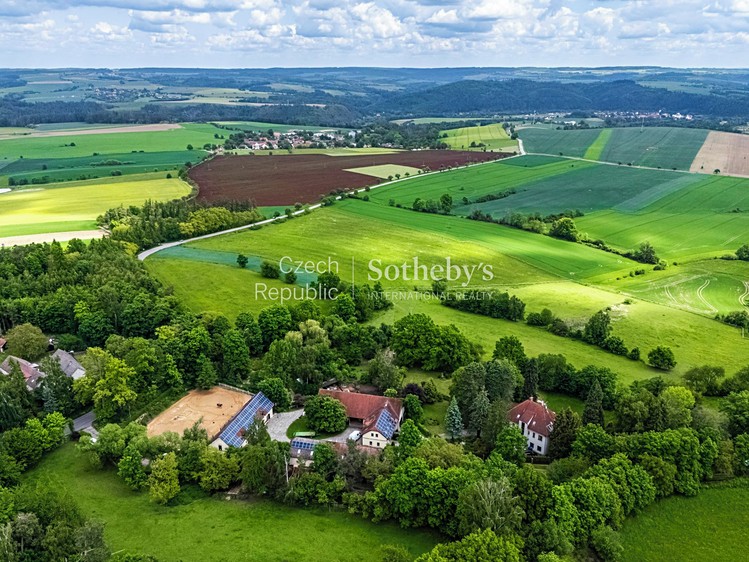 Haus zum Kauf, 720 m² (12 von 18)