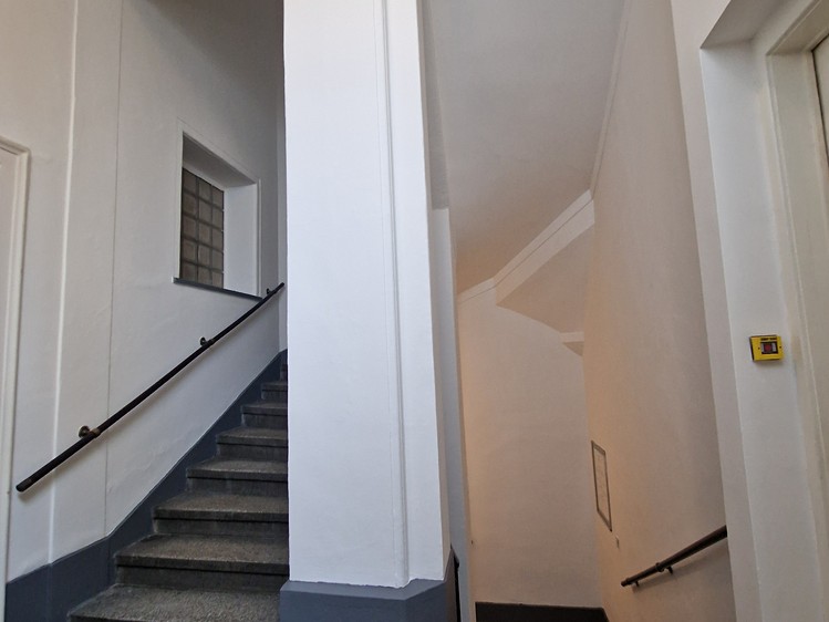 Prodej nemovitosti, 1 476 m² (24 z 29)