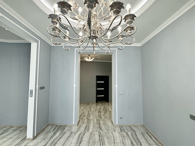 Wohnung 4+1 zum Kauf, 160 m² (7 von 37)