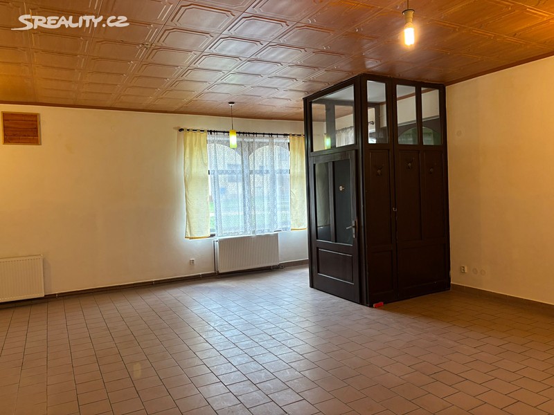 Prodej obchodního prostoru 80 m² – pohled 5