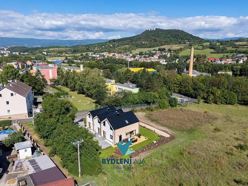 Prodej rodinného domu 81 m², pozemek 300 m², Bystřany – náhled fotky 3
