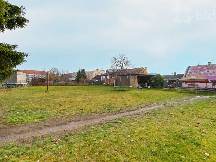 Ділянка на продаж, 1 932 м² (15 з 22)