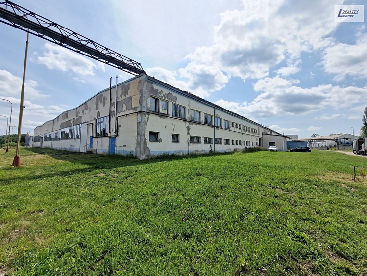 Gewerbefläche zur Miete, 371 m² (9 von 10)