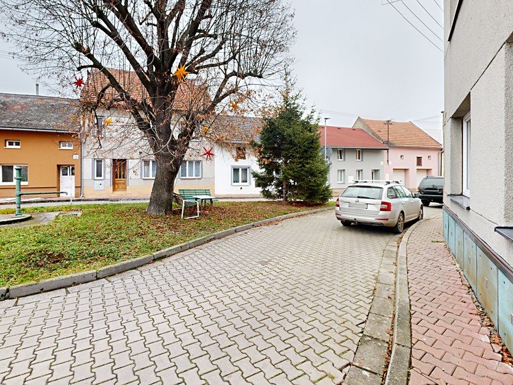 Haus zum Kauf, 167 m² (33 von 42)