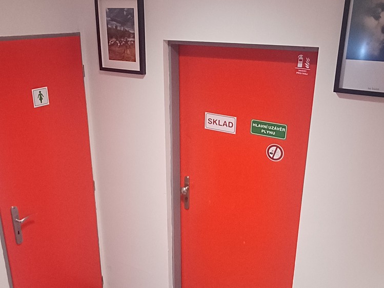 Gewerbefläche zum Kauf, 127 m² (29 von 42)