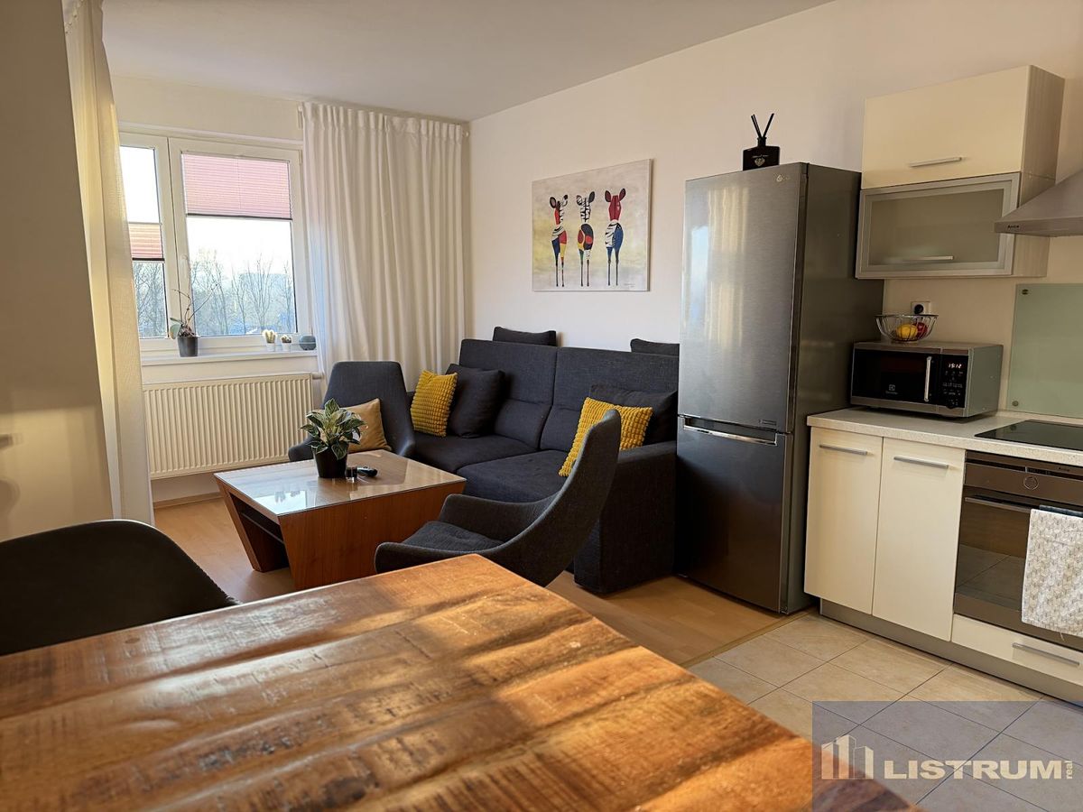 Prodej bytu 3+kk 87 m² – fotografie 3