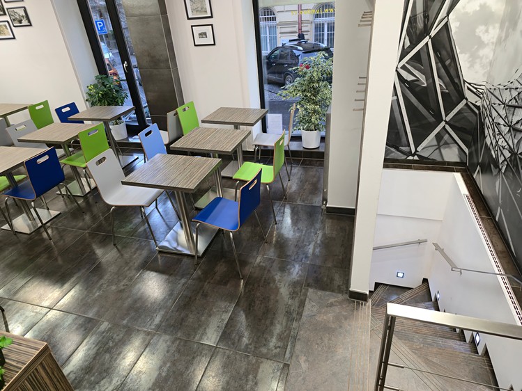 Gewerbefläche zum Kauf, 127 m² (7 von 42)