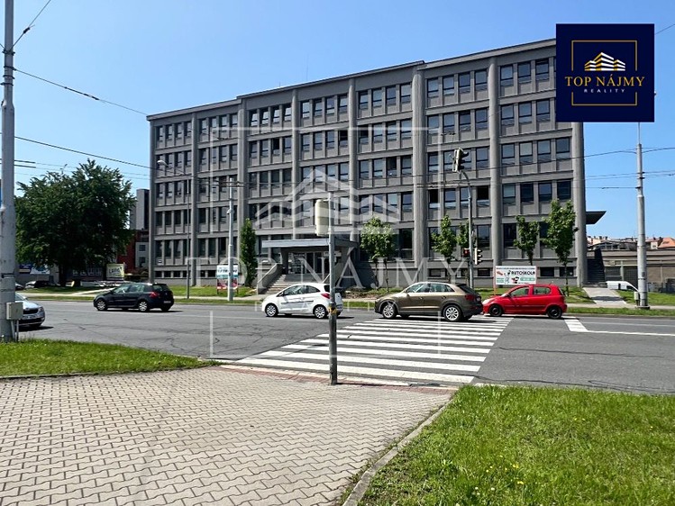 Комерційне приміщення в оренду, 146 м² (8 з 13)