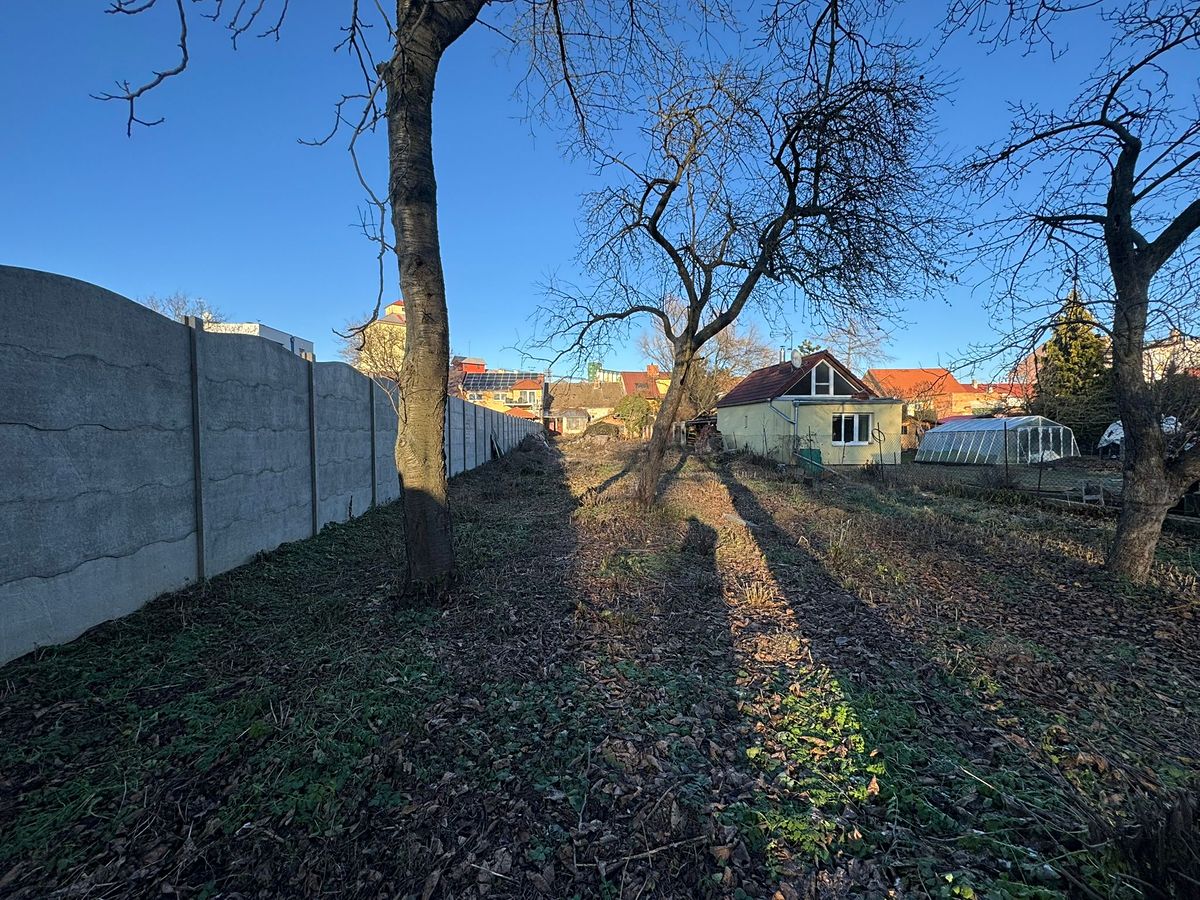 Prodej rodinného domu 154 m², pozemek 1165 m² – fotografie 5