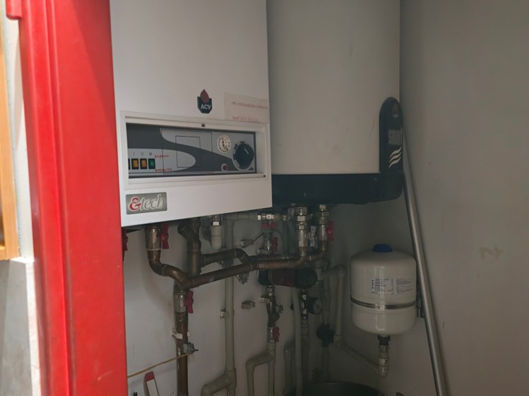 Gewerbefläche zum Kauf, 127 m² (22 von 42)