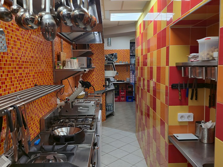 Gewerbefläche zum Kauf, 127 m² (14 von 42)