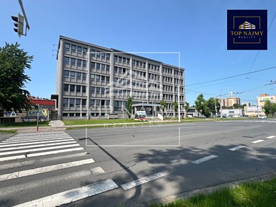 Комерційне приміщення в оренду, 146 м² (3 з 13)