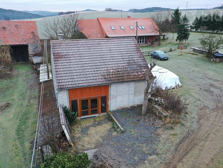 Haus zum Kauf, 110 m² (15 von 20)