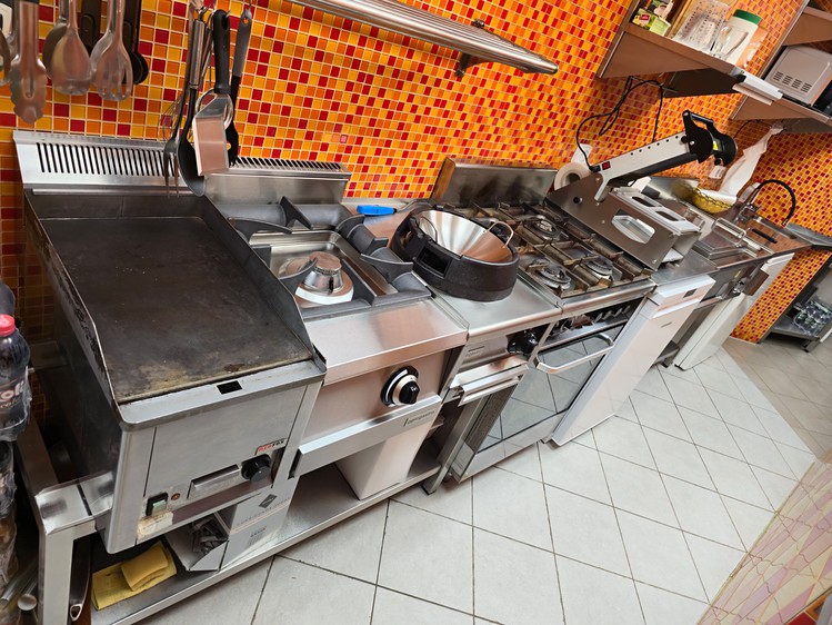 Gewerbefläche zum Kauf, 127 m² (16 von 42)