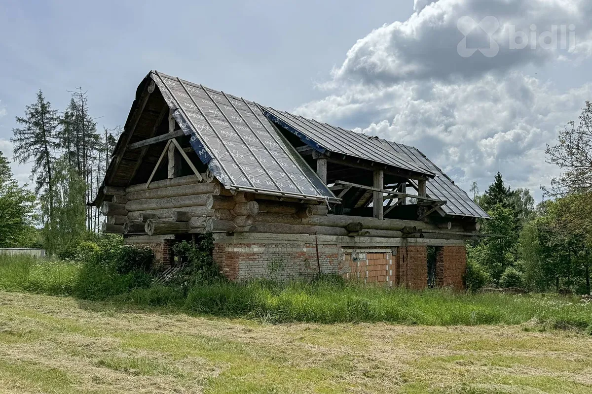 Fotka 10 z 17