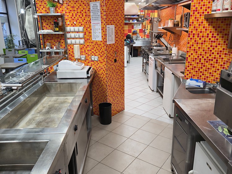 Gewerbefläche zum Kauf, 127 m² (13 von 42)