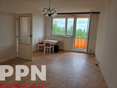 Prodej bytu 4+1 94 m²