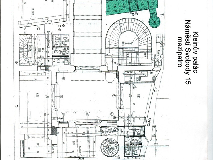 Gewerbefläche zur Miete, 76 m² (6 von 9)