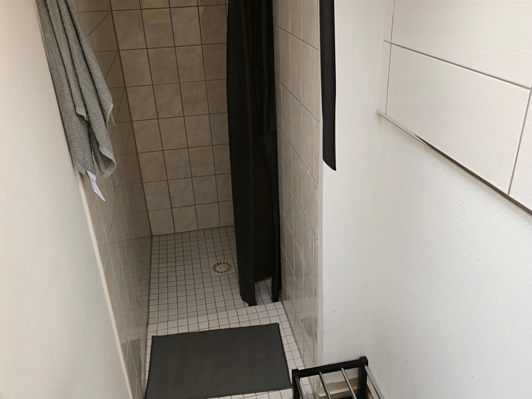 Gewerbefläche zum Kauf, 127 m² (41 von 42)