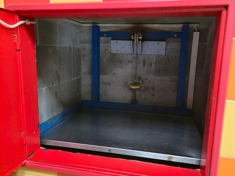 Gewerbefläche zum Kauf, 127 m² (21 von 42)
