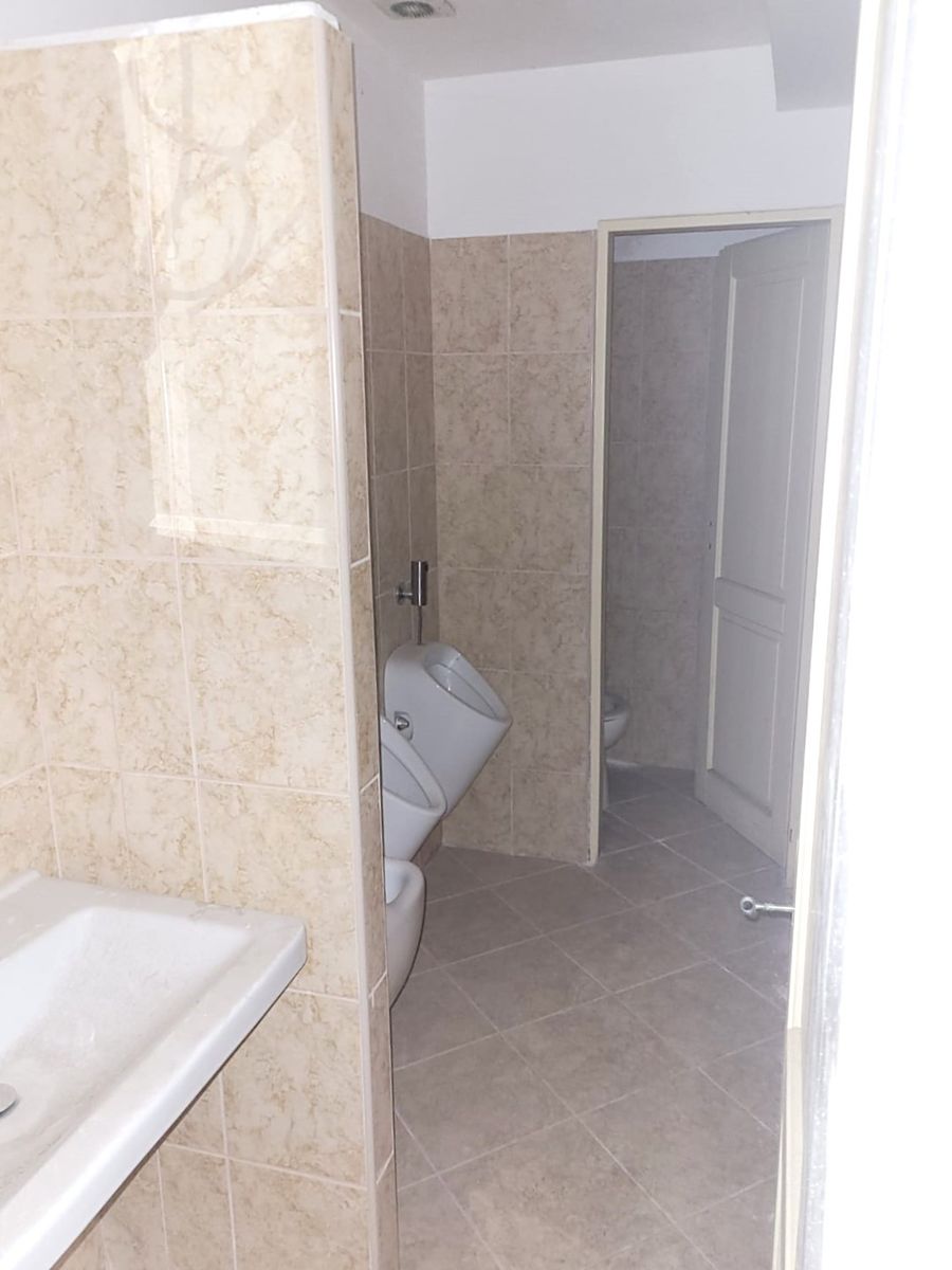 Pronájem obchodního prostoru 119 m² – fotografie 5