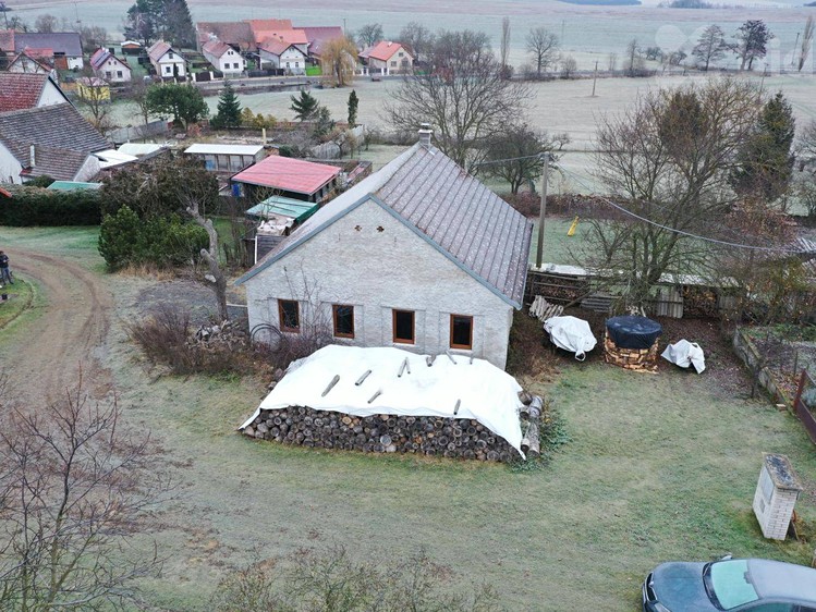 Haus zum Kauf, 110 m² (19 von 20)