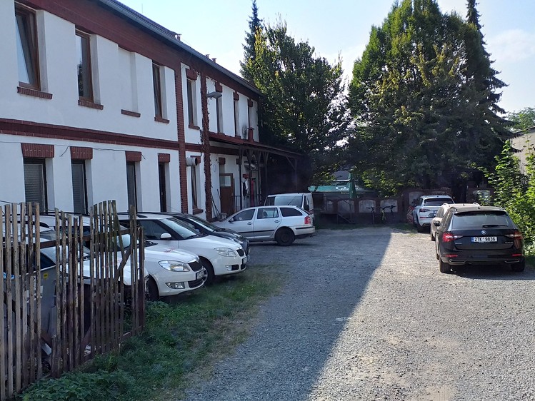 Gewerbefläche zur Miete, 300 m² (7 von 12)