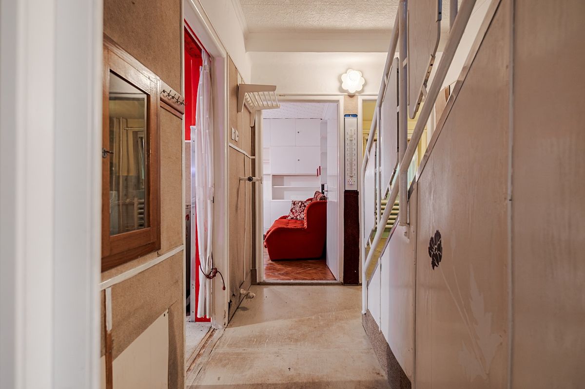 Prodej rodinného domu 190 m², pozemek 757 m² – fotografie 5
