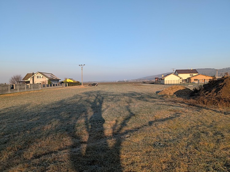 Ділянка на продаж, 2 935 м² (5 з 6)