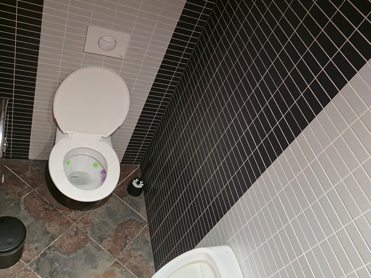 Gewerbefläche zum Kauf, 127 m² (34 von 42)