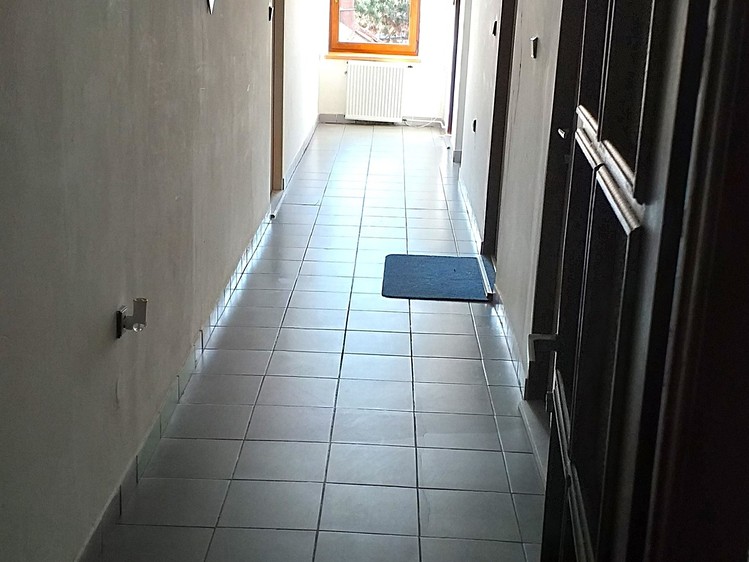Gewerbefläche zur Miete, 300 m² (12 von 12)