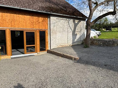 Prodej  rodinného domu 110 m², pozemek 132 m²