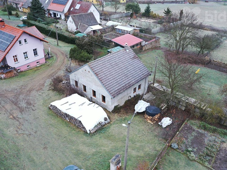 Haus zum Kauf, 110 m² (17 von 20)
