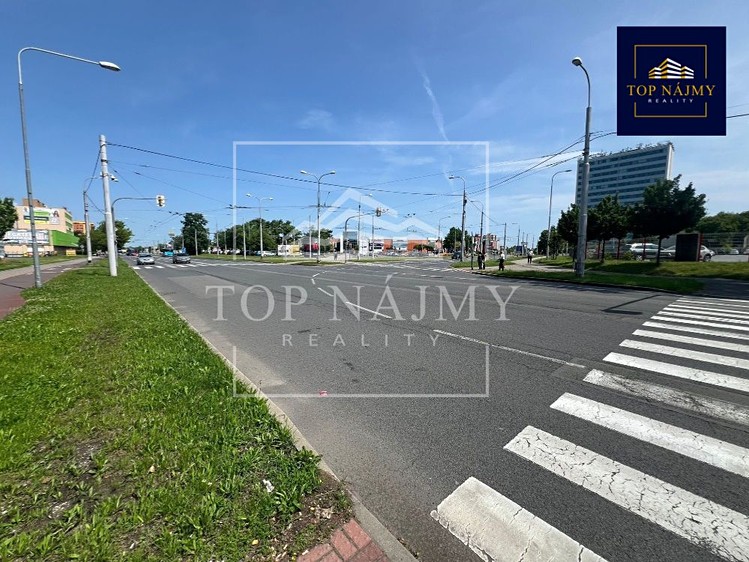 Комерційне приміщення в оренду, 146 м² (4 з 13)