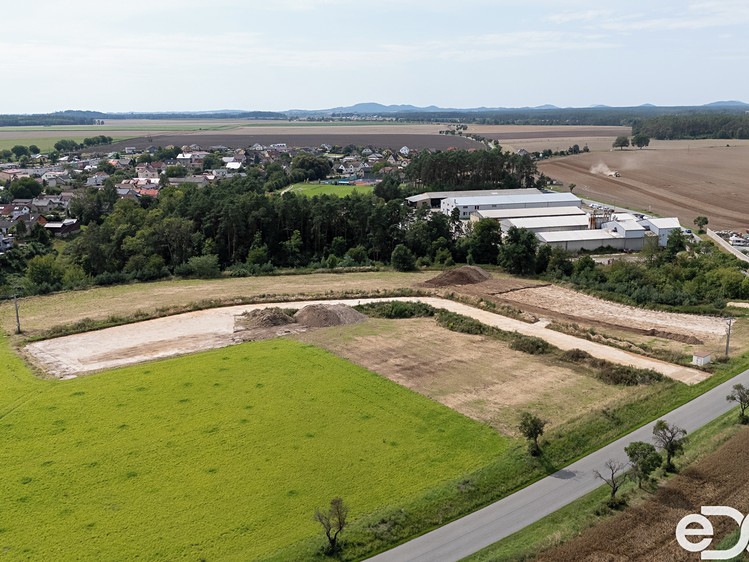 Prodej pozemku, 936 m² (15 z 18)