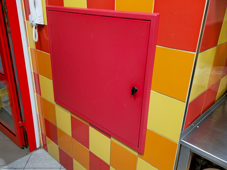Gewerbefläche zum Kauf, 127 m² (23 von 42)