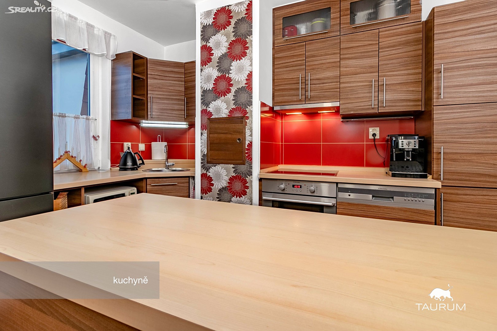 Prodej bytu 4+1 110 m² – pohled 6