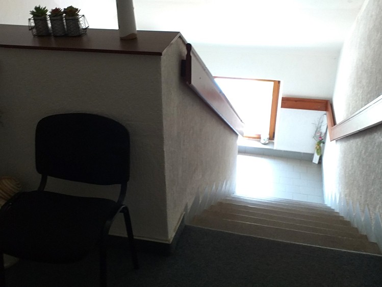 Gewerbefläche zur Miete, 300 m² (11 von 12)