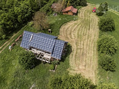 Šebířov