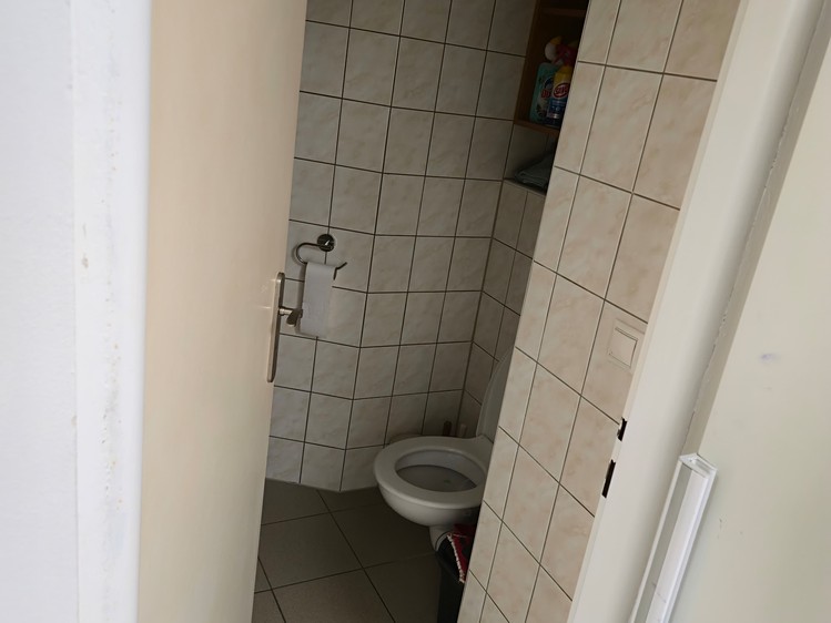 Gewerbefläche zum Kauf, 127 m² (42 von 42)