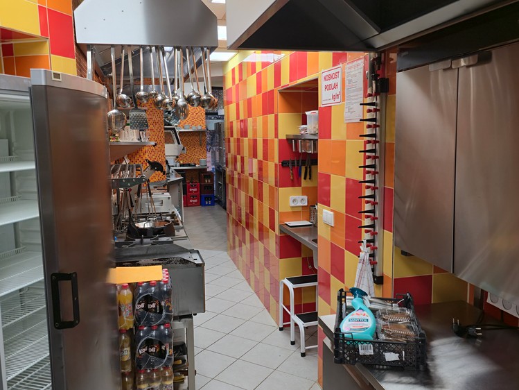 Gewerbefläche zum Kauf, 127 m² (17 von 42)