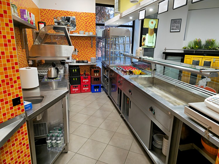 Gewerbefläche zum Kauf, 127 m² (12 von 42)