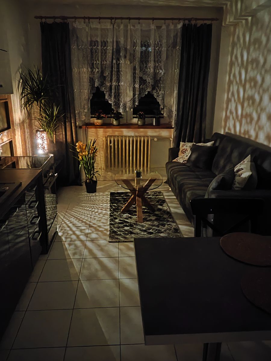 Prodej bytu 2+kk 36 m² – fotografie 4