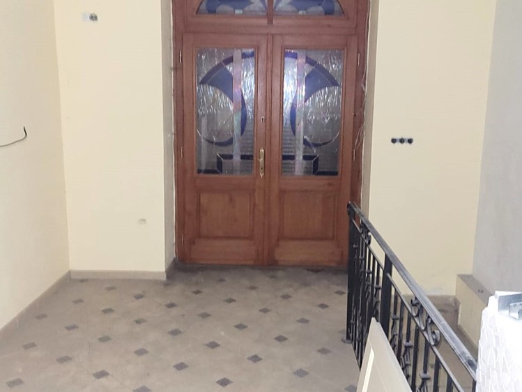 Pronájem komerčního prostoru, 119 m² (7 z 8)