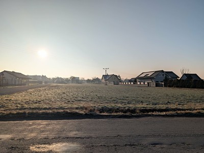 Ділянка на продаж, 2 935 м² (2 з 6)