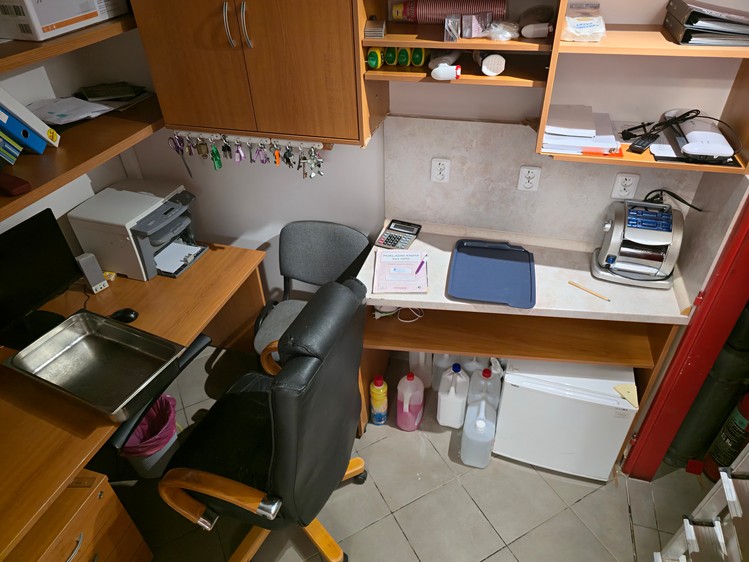 Gewerbefläche zum Kauf, 127 m² (24 von 42)