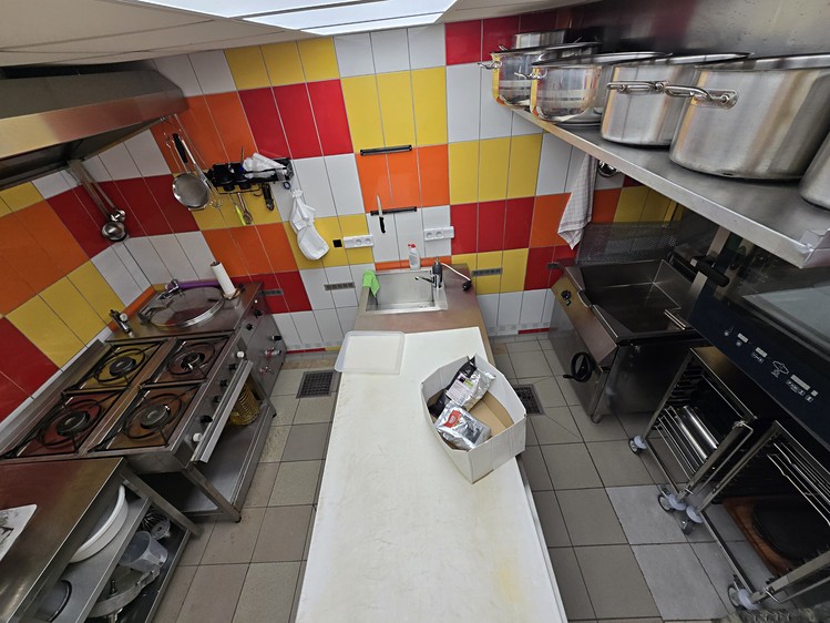 Gewerbefläche zum Kauf, 127 m² (37 von 42)