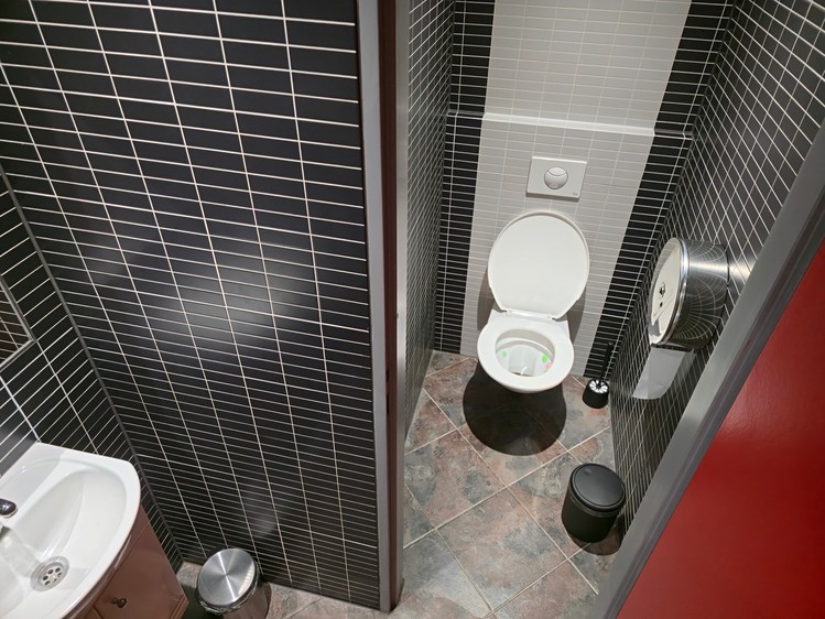Gewerbefläche zum Kauf, 127 m² (32 von 42)