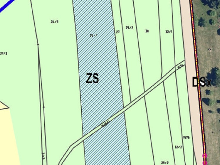 Grundstück zum Kauf, 7.441 m² (5 von 5)