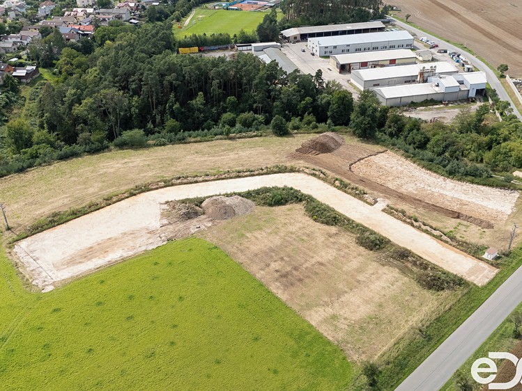 Prodej pozemku, 936 m² (14 z 18)